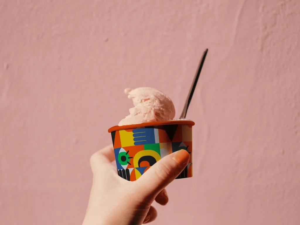 helado bec