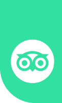 trip advisor