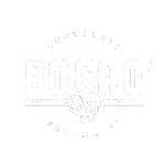 bocao