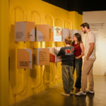 BEC Guided Experience