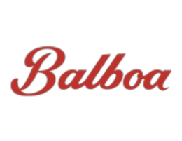 balboa