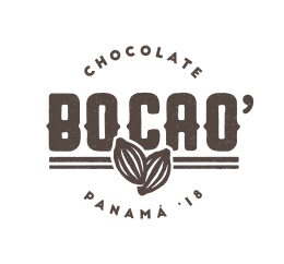 bocao
